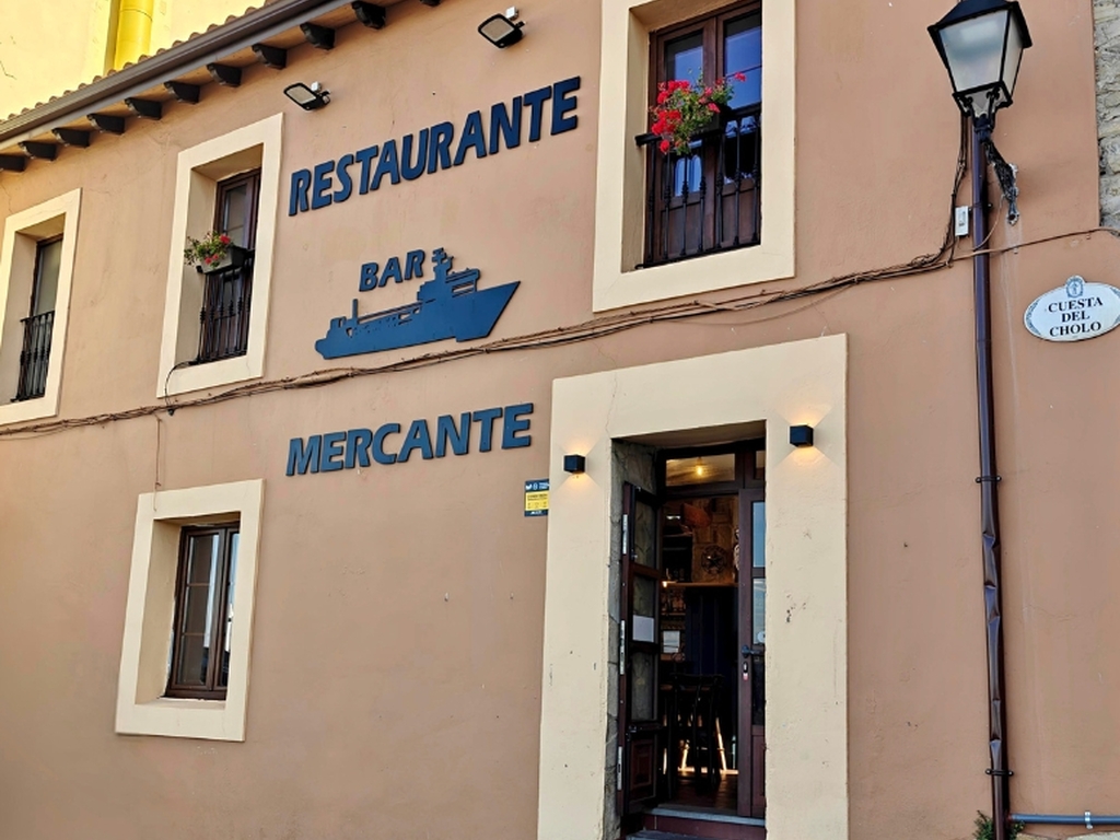 Foto establecimiento 5